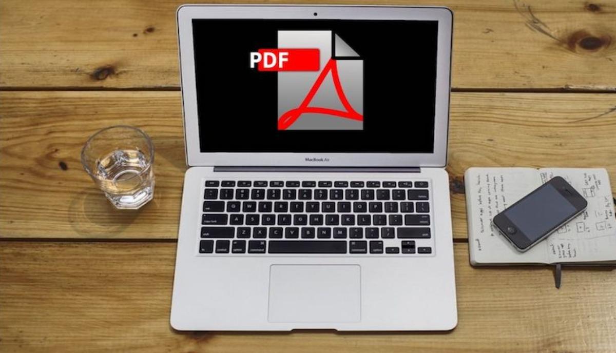 what reader can i use on my mac for pdfs